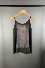 Rundhoz DIP Painted Singlet