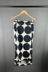 Rundholz Mainline Dot Skirt
