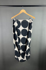 Rundholz Mainline Dot Skirt