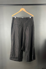 Rundholz Mainline Turf Delave Pants
