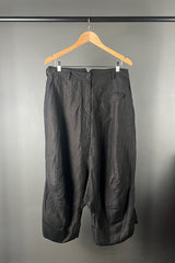 Rundholz Mainline Turf Delave Pants