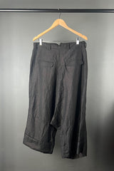 Rundholz Mainline Turf Delave Pants
