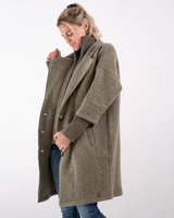 Stapf Aniela Coat