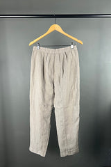 Transit Iconic Pants in Rope
