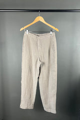 Transit Iconic Pants in Rope