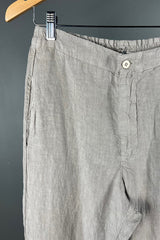 Transit Iconic Pants in Rope