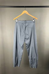 Transit Signature Slate Blue Pants