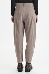 Transit Signature Taupe Pants
