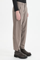 Transit Signature Taupe Pants