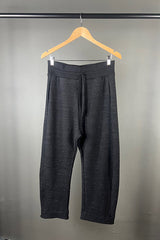 Transit Speckled Wool Pants
