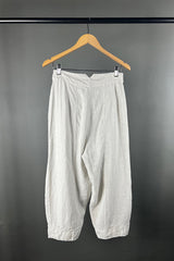 Transit Chalk Pants with Feature Pockets