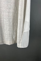 Transit Tank in Chalk