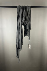 Transit Signature Anthracite Scarf