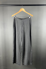 Transit Signature Straight Leg Pants