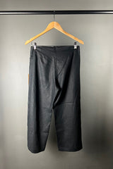 Tzusk Linen Pants