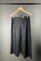 Tzusk Linen Pants