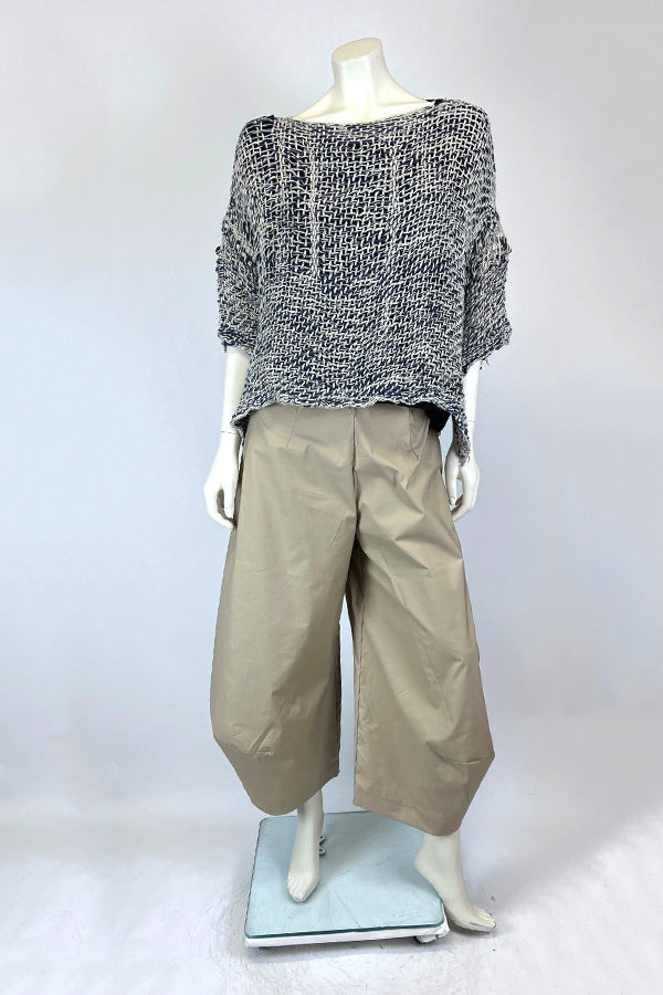 Tzusk Sand Kobi Pants