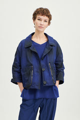 Annette Gortz Main Jacket